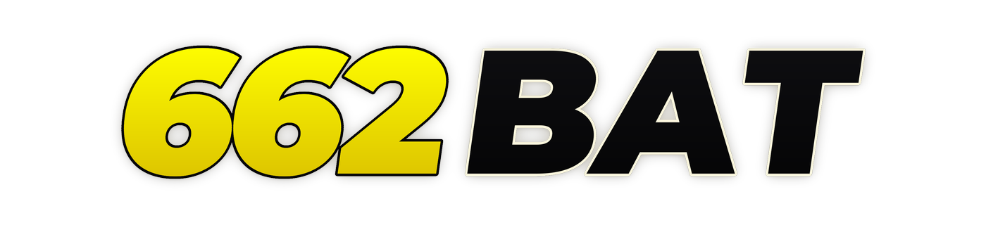 662bat